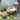 ZIYE Isadora Elegant Rattan Lounge Chair from ZIYE