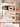 SHUAISHI Valverde Versatile Multi-Layer Microwave Storage Shelf from SHUAISHI