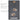 YDZM Amara Sleek Scandinavian Modern Pendant Ceiling Lamp from YDZM