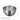 SUCO Aislinn Durable Deep Mixing Bowl Kitchen Essential from SUCO