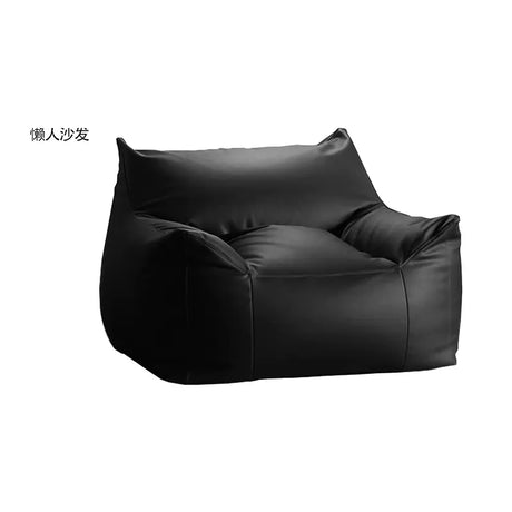 YUEMAI Ezra Retro Scandinavian Tatami Sofa from YUEMAI