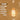 BOJI Haruki Elegant Ceiling Lamp - Japanese Style Living Room Lighting from BOJI