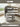 MOXER Aria Luxury Movable Makeup Stool from MOXER