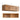 BAIYA SHUNAN Sienna Elegant Multi-Function Storage Wardrobe from BAIYA SHUNAN