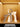 BEN HANMEI Santiago Elegant High-End Living Room Accessory from BEN HANMEI
