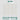 ABOUT WHITE Taegyu Minimalist Wall-Mounted Storage Bookcase from ABOUT WHITE
