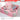 FANGXIONG Marisol Colorful Fun Slide Indoor Playground Toy from FANGXIONG