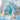 LITTLE DOVE Isolde Enchanted Fantasy Castle Game House from LITTLE DOVE