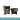 GAOPIN Montblanc Elegant Waterproof Balcony Sofa Set from GAOPIN
