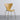 EXCELLENT Verity Modern Milk Tea Trend High Chair from EXCELLENT