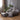 LEDONG Haruko Stylish Detachable Japanese Sofa from LEDONG