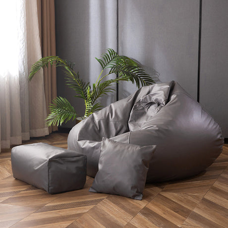 LEDONG Haruko Stylish Detachable Japanese Sofa from LEDONG