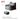 YUEMAI Nico Retro Bean Bag Lounge Chair from YUEMAI