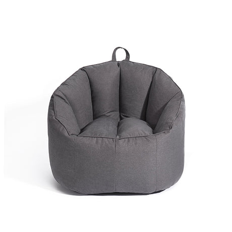 LEDONG Akihiro Modern Futon Lounge Sofa from LEDONG