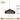 MAILANG Kinkaku Vintage Aesthetic Ceiling Lamp from MAILANG