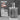 DAIXUAN Haruka Luxe Press Bottle Hand Soap Dispenser from DAIXUAN