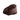 YUEMAI Theo Light Luxury Leather Bean Bag Chair from YUEMAI