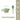 MOSE Striped Double-Ear Soup Bowl from MOSE