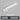 YDZM Isolde Brightening Modern LED Corridor Lamp from YDZM