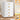 JEKOJEKO Quintessa Versatile Plastic Multi-Layer Storage Cabinet. from JEKOJEKO