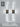 YDZM Thistle Modern Minimalistic Wall Lantern Sconce from YDZM