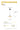NEWVILLE Haruka Stylish Retro Glossy Ceiling Lamp from NEWVILLE