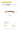 NEWVILLE Akihiko Sleek Scandinavian Ceiling Light from NEWVILLE