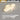 OU DEWEI Santiago Modern Minimalistic Ceiling Light from OU DEWEI