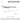 MH Araceli Sleek Stainless Steel Kitchen Knife from MH
