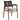 RATTAN SPACE Elowen Rustic Scandinavian Leisure Coffee Table Set from RATTAN SPACE