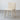 SOOGOOD Lysandra Chic Modern Highchair Home Use from SOOGOOD