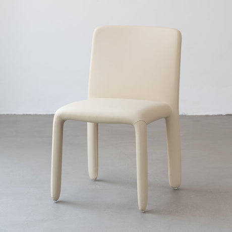 SOOGOOD Lysandra Chic Modern Highchair Home Use from SOOGOOD
