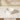 MH Calista Elegant Chic Ceramic Tableware Set from MH