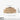 MAILANG Takayama Vintage Woven Straw Pendant Light from MAILANG