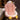 PEANUTS Elowen Ultra-Soft Winter Chair Cushion from PEANUTS