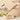 MH Aveline Elegant Extra Long Kitchen Chopsticks from MH