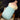 PEANUTS Amaryllis Cozy Supportive Feeding Bottle Pillow from PEANUTS