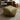 MISS LAZY Octavia Modern Chic Footstool from MISS LAZY