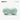JOINFIT Silica Gel Neck Mask Massage Ball Yoga Tool from JOINFIT