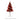 SHIBA Iguanapolis Festive Vibrancy Floor Christmas Decorations from SHIBA