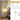 MAILANG Kenji Artistic Minimalist Floor Lamp from MAILANG