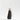 MANDELA Asuncion Elegant Nordic Dry Flower Art Decor Television Display from MANDELA