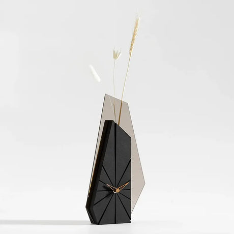 MANDELA Asuncion Elegant Nordic Dry Flower Art Decor Television Display from MANDELA