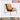 CAROCC Zenobia Elegant Luxe Nordic Leisure Chair from CAROCC