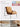 CAROCC Zenobia Elegant Luxe Nordic Leisure Chair from CAROCC