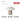 QUANMU Emiliano Chic Light Luxury Round Dining Table from QUANMU