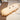 MESSIAH Elowen Soft Velvet Comfort Pillow from MESSIAH