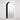 SOOGOOD Norrköping Elegant Minimalist Wall Hanging Mirror from SOOGOOD