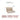 TELLS Zephyra Luxurious Soft Matte Leather Modern Retro Smart Bed Electric Lift Floor Storage Master Bedroom Bed from TELLS