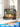 SHUAISHI Santiago Versatile Storage Kitchen Shelf from SHUAISHI
